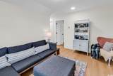 1521 Hawthorn Dr. - Photo 29