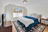 1521 Hawthorn Dr. - Photo 30