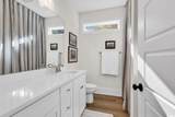 1521 Hawthorn Dr. - Photo 31