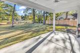 1521 Hawthorn Dr. - Photo 33