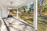 1521 Hawthorn Dr. - Photo 34