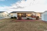344 Stone Throw Dr. - Photo 32