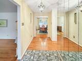 76 Brock St. - Photo 10