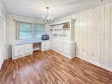 76 Brock St. - Photo 11