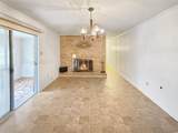 76 Brock St. - Photo 12