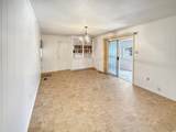 76 Brock St. - Photo 13