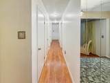 76 Brock St. - Photo 14