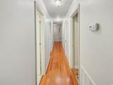 76 Brock St. - Photo 15