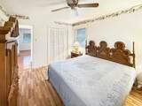 76 Brock St. - Photo 16