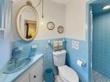 76 Brock St. - Photo 18