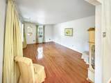 76 Brock St. - Photo 19