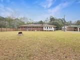76 Brock St. - Photo 2