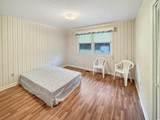 76 Brock St. - Photo 20