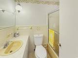76 Brock St. - Photo 21
