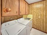 76 Brock St. - Photo 22