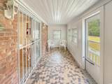 76 Brock St. - Photo 23