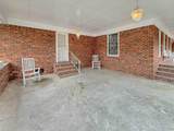 76 Brock St. - Photo 24
