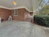 76 Brock St. - Photo 27