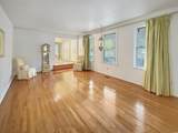 76 Brock St. - Photo 4