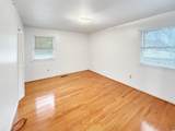 76 Brock St. - Photo 5