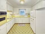 76 Brock St. - Photo 6