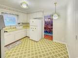 76 Brock St. - Photo 7