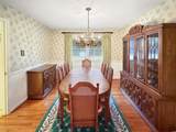 76 Brock St. - Photo 8