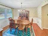 76 Brock St. - Photo 9