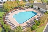 6095 Catalina Dr. - Photo 33