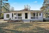 218 Busbee St. - Photo 1