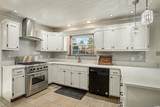 218 Busbee St. - Photo 10