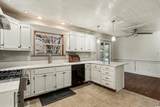 218 Busbee St. - Photo 11