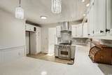 218 Busbee St. - Photo 12