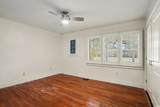 218 Busbee St. - Photo 14