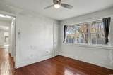 218 Busbee St. - Photo 19