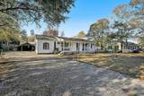 218 Busbee St. - Photo 2