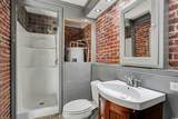 218 Busbee St. - Photo 20