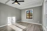 218 Busbee St. - Photo 21