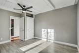 218 Busbee St. - Photo 22