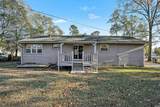 218 Busbee St. - Photo 26