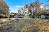 218 Busbee St. - Photo 27
