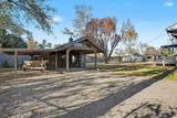 218 Busbee St. - Photo 28