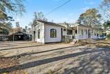 218 Busbee St. - Photo 29