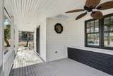 218 Busbee St. - Photo 3