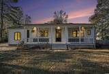 218 Busbee St. - Photo 30