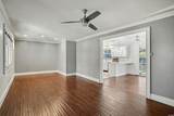 218 Busbee St. - Photo 5