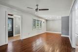 218 Busbee St. - Photo 6