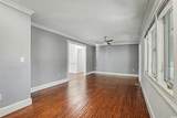 218 Busbee St. - Photo 7