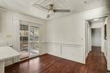 218 Busbee St. - Photo 9