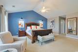 242 Coldwater Circle - Photo 14